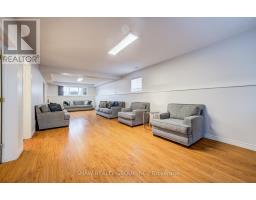 271 College Street W, Norfolk, ON N0E1Y0 Photo 24