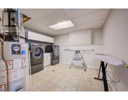 271 College Street W, Norfolk, ON N0E1Y0 Photo 25