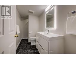 271 College Street W, Norfolk, ON N0E1Y0 Photo 26