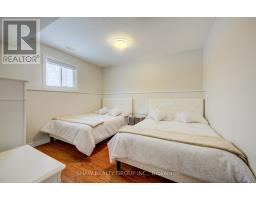 271 College Street W, Norfolk, ON N0E1Y0 Photo 28