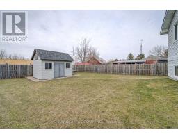 271 College Street W, Norfolk, ON N0E1Y0 Photo 29