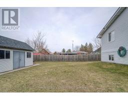271 College Street W, Norfolk, ON N0E1Y0 Photo 30