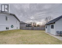 271 College Street W, Norfolk, ON N0E1Y0 Photo 33