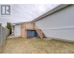271 College Street W, Norfolk, ON N0E1Y0 Photo 35