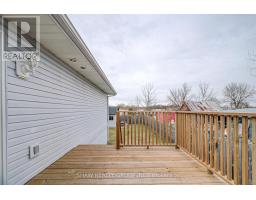 271 College Street W, Norfolk, ON N0E1Y0 Photo 37