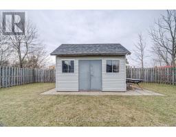 271 College Street W, Norfolk, ON N0E1Y0 Photo 39