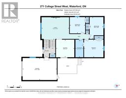 271 College Street W, Norfolk, ON N0E1Y0 Photo 40