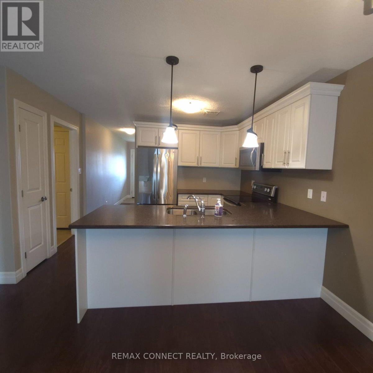 16 CORTLAND CRESCENT, Quinte West (Murray Ward) — photo 2