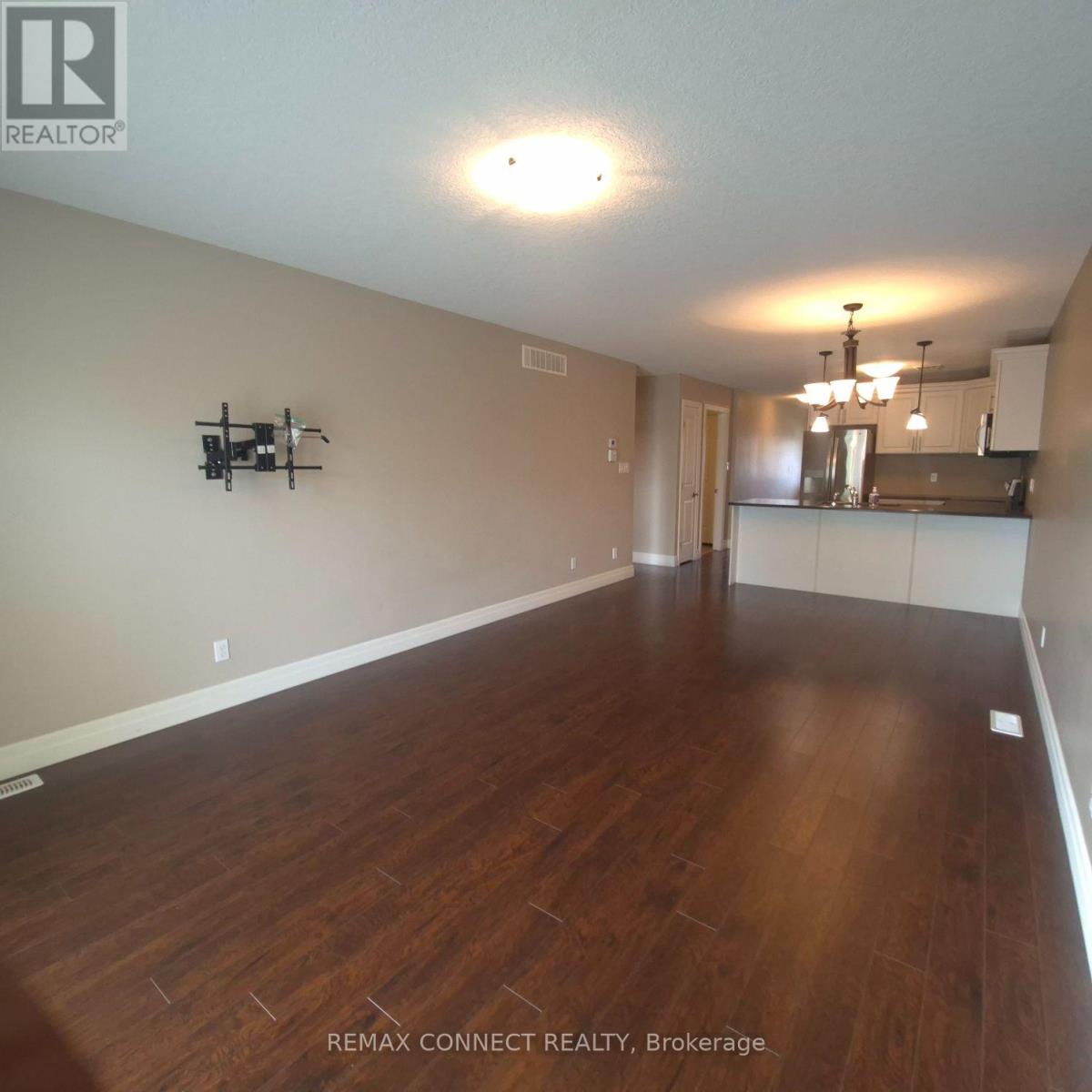 16 CORTLAND CRESCENT, Quinte West (Murray Ward) — photo 3