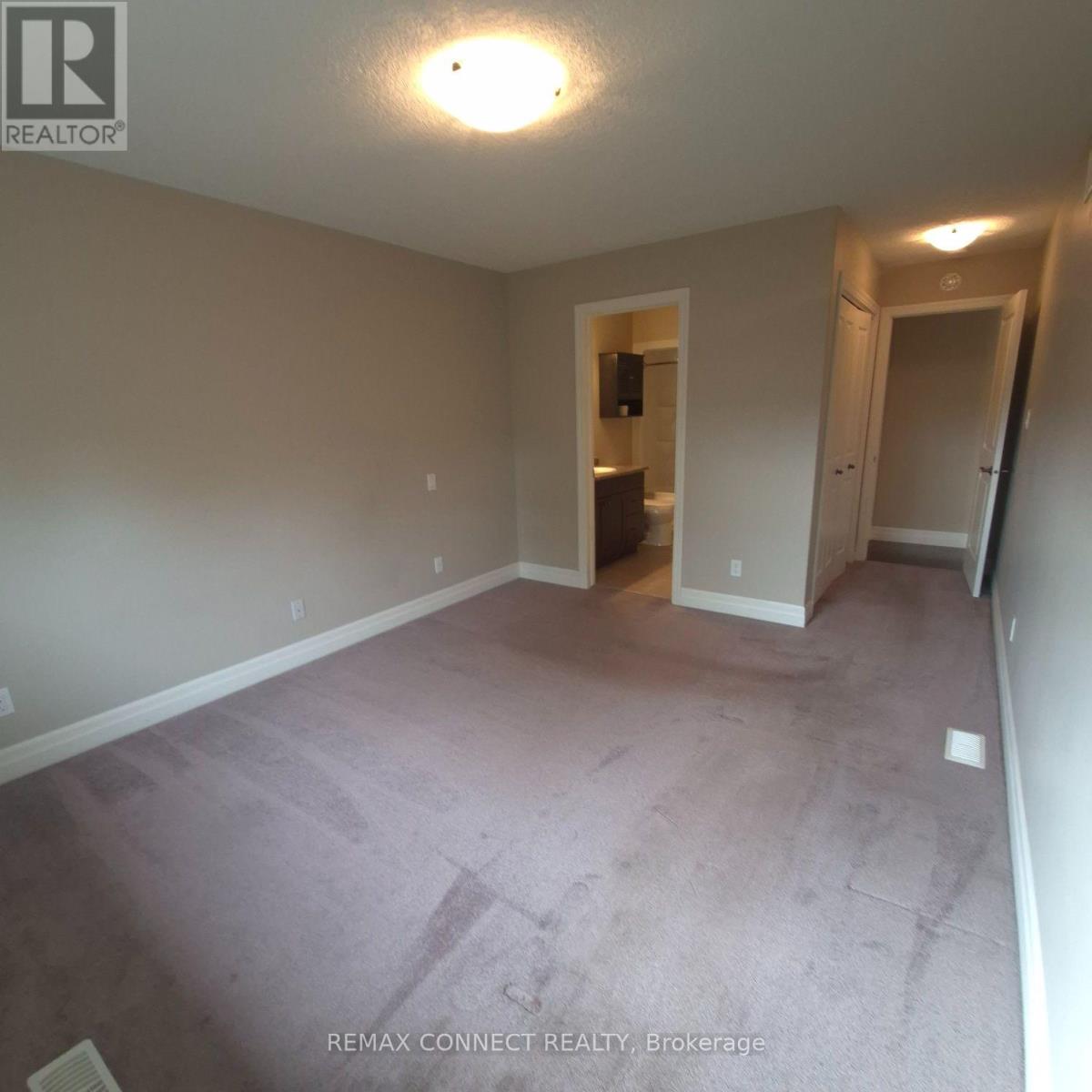 16 CORTLAND CRESCENT, Quinte West (Murray Ward) — photo 4