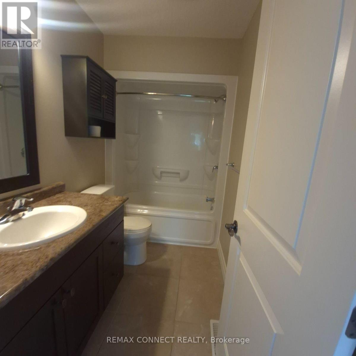 16 CORTLAND CRESCENT, Quinte West (Murray Ward) — photo 5