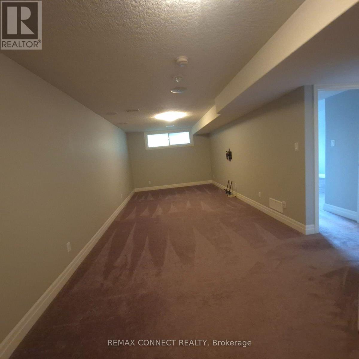 16 CORTLAND CRESCENT, Quinte West (Murray Ward) — photo 6