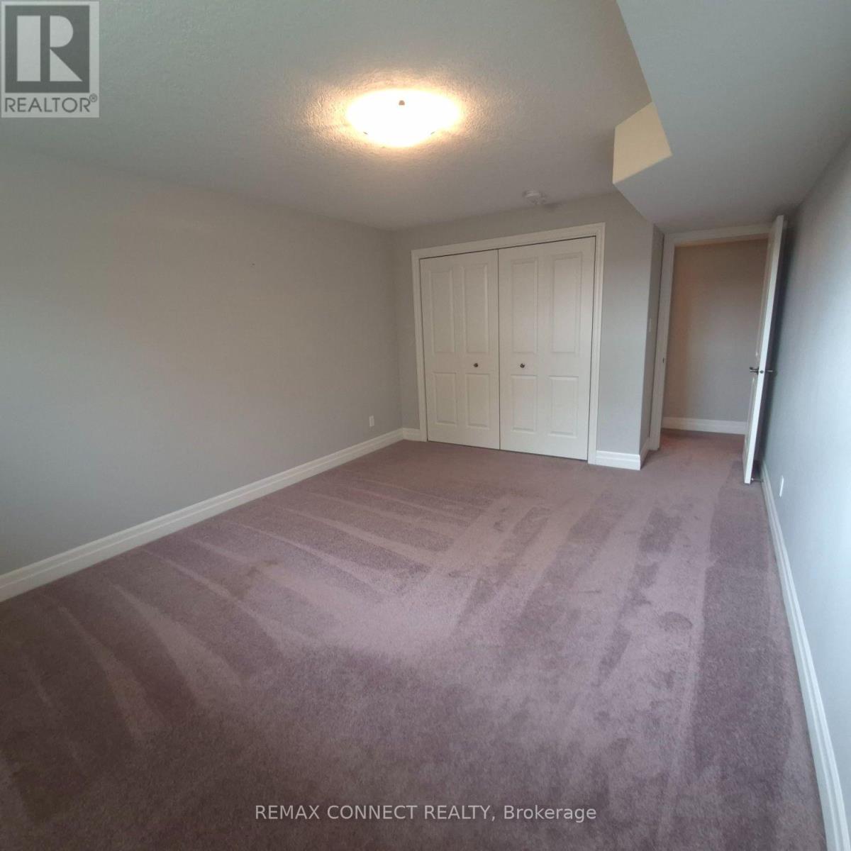 16 CORTLAND CRESCENT, Quinte West (Murray Ward) — photo 7