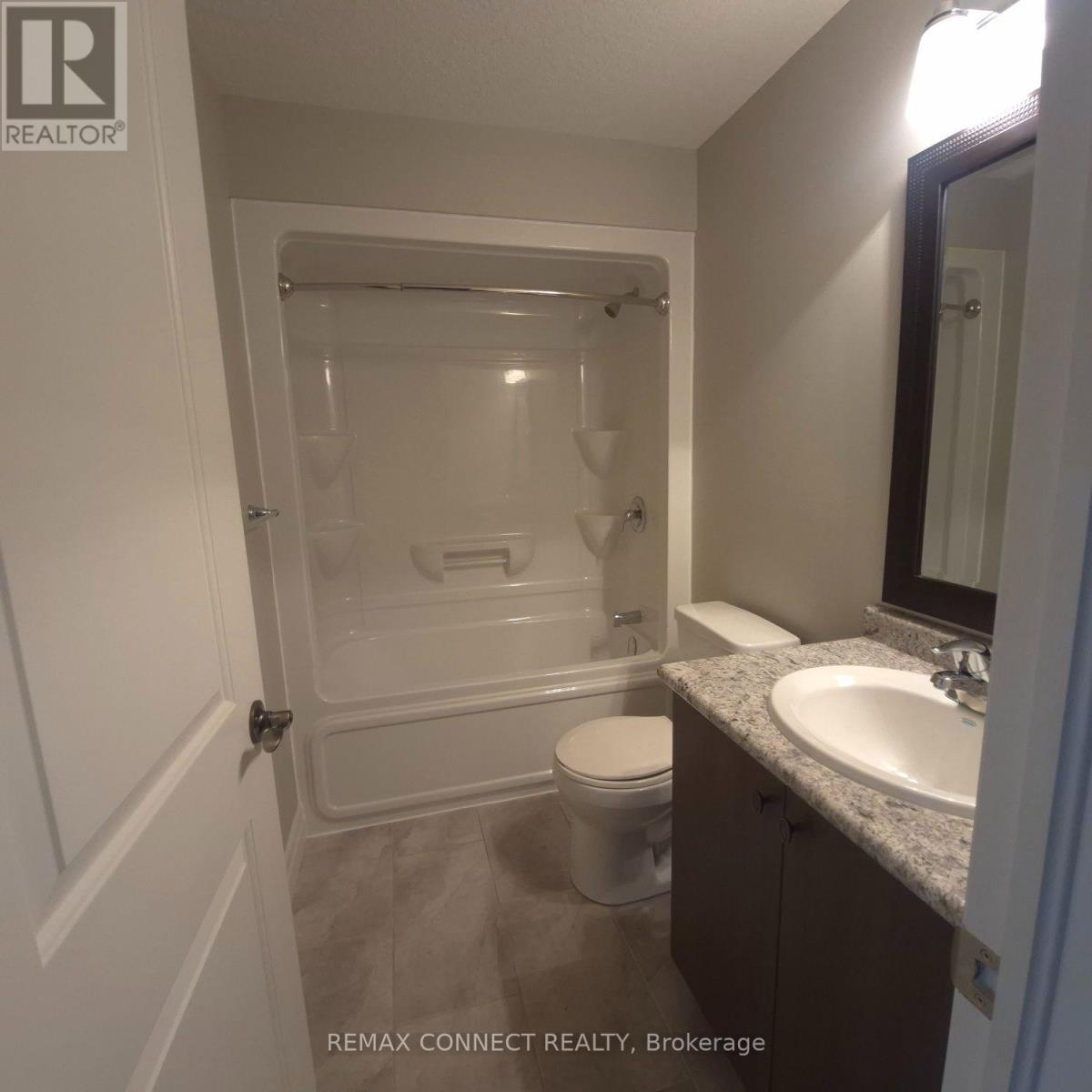 16 CORTLAND CRESCENT, Quinte West (Murray Ward) — photo 8