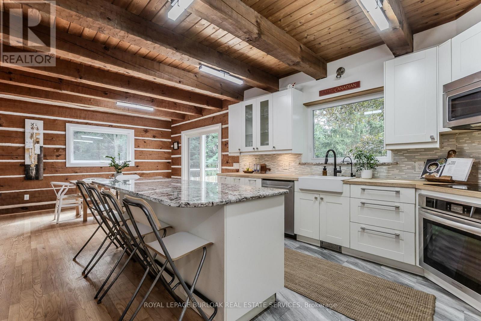 1944 4TH CONCESSION ROAD W, Hamilton — photo 10