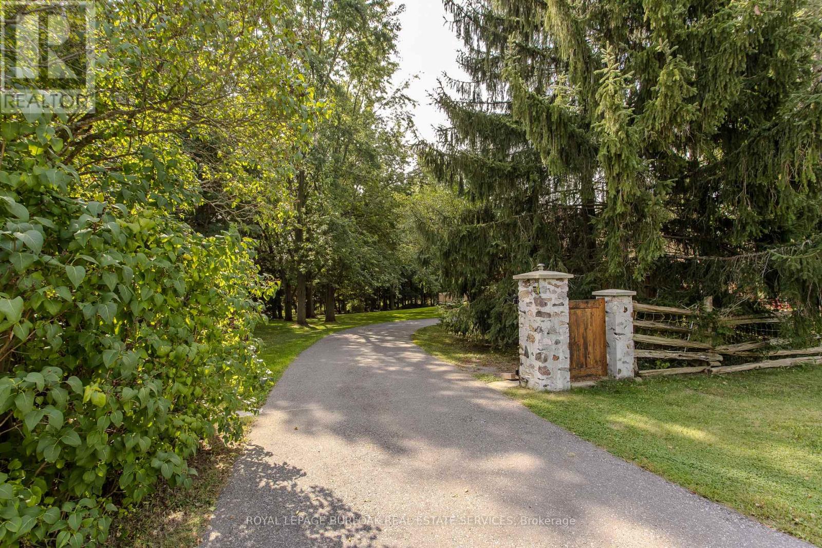 1944 4TH CONCESSION ROAD W, Hamilton — photo 2