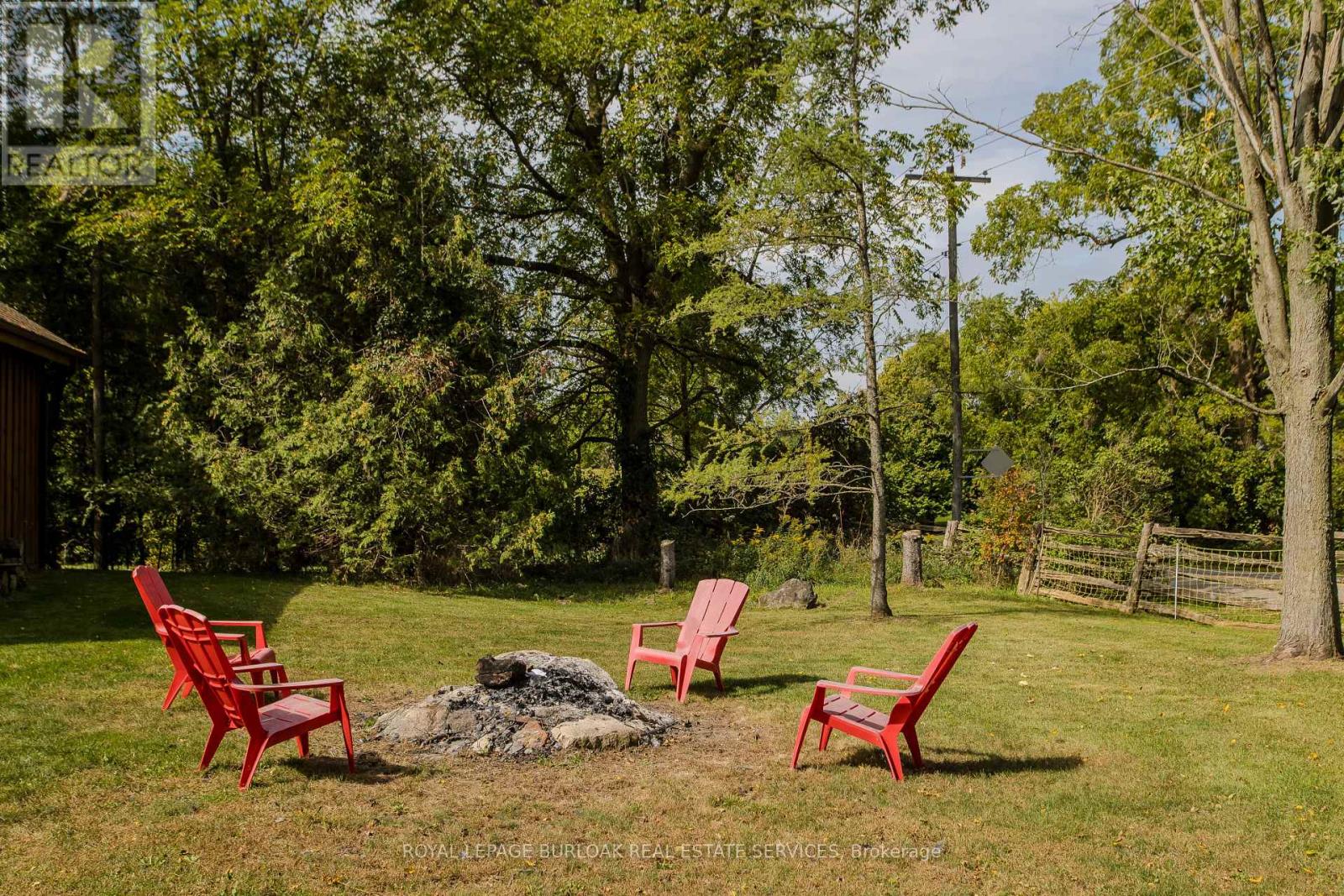 1944 4TH CONCESSION ROAD W, Hamilton — photo 4