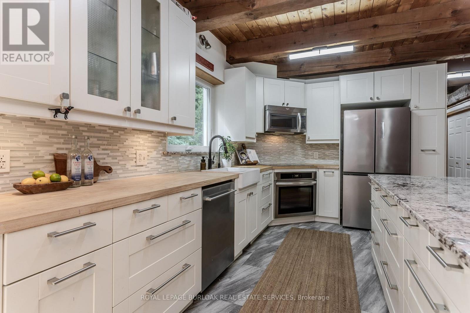 1944 4TH CONCESSION ROAD W, Hamilton — photo 9