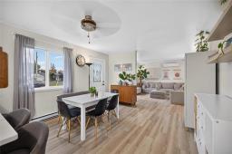 527 Elm Avenue, Beausejour, MB R0E0C0 Photo 11