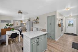 527 Elm Avenue, Beausejour, MB R0E0C0 Photo 12