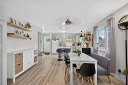 527 Elm Avenue, Beausejour, MB R0E0C0 Photo 13
