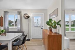 527 Elm Avenue, Beausejour, MB R0E0C0 Photo 14