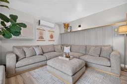 527 Elm Avenue, Beausejour, MB R0E0C0 Photo 15