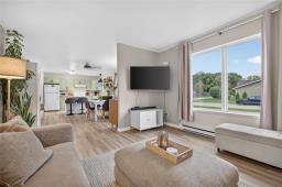 527 Elm Avenue, Beausejour, MB R0E0C0 Photo 17