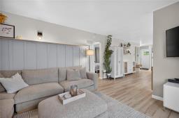 527 Elm Avenue, Beausejour, MB R0E0C0 Photo 18