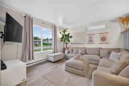 527 Elm Avenue, Beausejour, MB R0E0C0 Photo 19