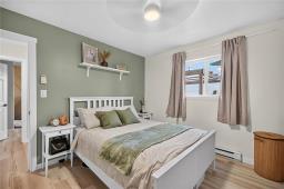 527 Elm Avenue, Beausejour, MB R0E0C0 Photo 20