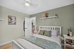 527 Elm Avenue, Beausejour, MB R0E0C0 Photo 21