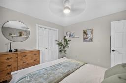 527 Elm Avenue, Beausejour, MB R0E0C0 Photo 23