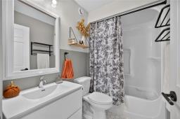 527 Elm Avenue, Beausejour, MB R0E0C0 Photo 24