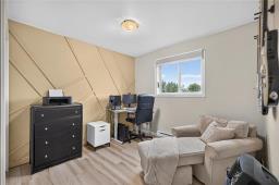 527 Elm Avenue, Beausejour, MB R0E0C0 Photo 25