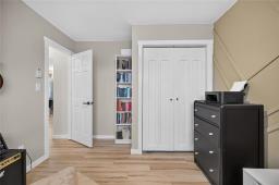 527 Elm Avenue, Beausejour, MB R0E0C0 Photo 26