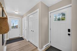 527 Elm Avenue, Beausejour, MB R0E0C0 Photo 27