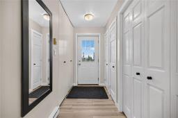 527 Elm Avenue, Beausejour, MB R0E0C0 Photo 28