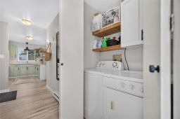 527 Elm Avenue, Beausejour, MB R0E0C0 Photo 29