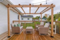 527 Elm Avenue, Beausejour, MB R0E0C0 Photo 30