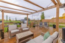 527 Elm Avenue, Beausejour, MB R0E0C0 Photo 32