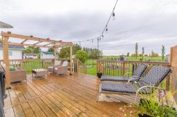 527 Elm Avenue, Beausejour, MB R0E0C0 Photo 33