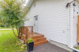527 Elm Avenue, Beausejour, MB R0E0C0 Photo 34