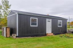 527 Elm Avenue, Beausejour, MB R0E0C0 Photo 35