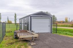 527 Elm Avenue, Beausejour, MB R0E0C0 Photo 36