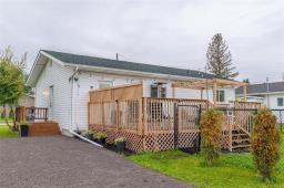 527 Elm Avenue, Beausejour, MB R0E0C0 Photo 37