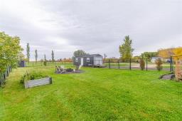 527 Elm Avenue, Beausejour, MB R0E0C0 Photo 39