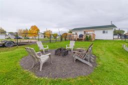 527 Elm Avenue, Beausejour, MB R0E0C0 Photo 40