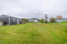 527 Elm Avenue, Beausejour, MB R0E0C0 Photo 41