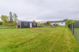 527 Elm Avenue, Beausejour, MB R0E0C0 Photo 42